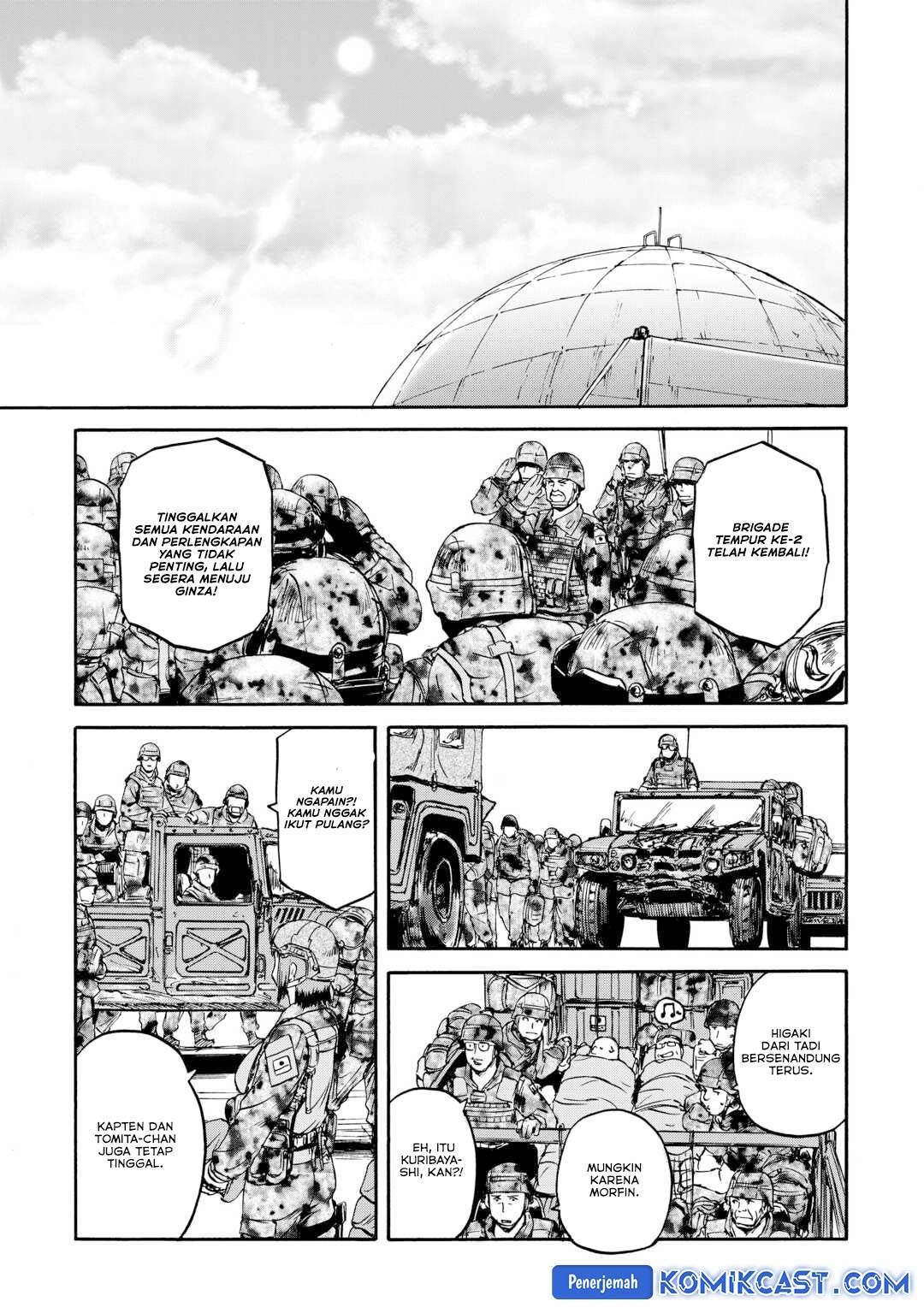 image-komik-gate-jieitai-kanochi-nite-kaku-tatakaeri-chapter-142-21/49