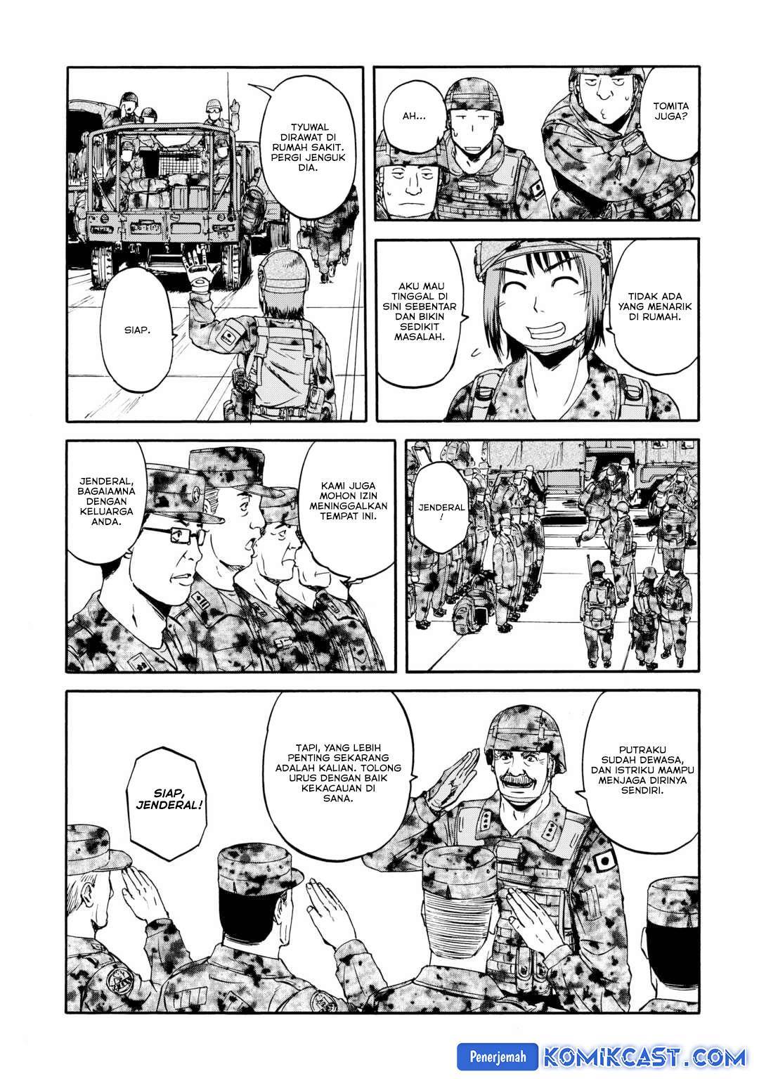 image-komik-gate-jieitai-kanochi-nite-kaku-tatakaeri-chapter-142-22/49