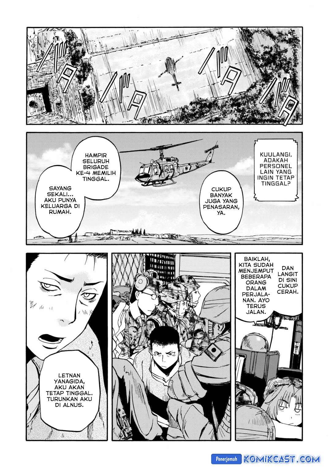 image-komik-gate-jieitai-kanochi-nite-kaku-tatakaeri-chapter-142-23/49