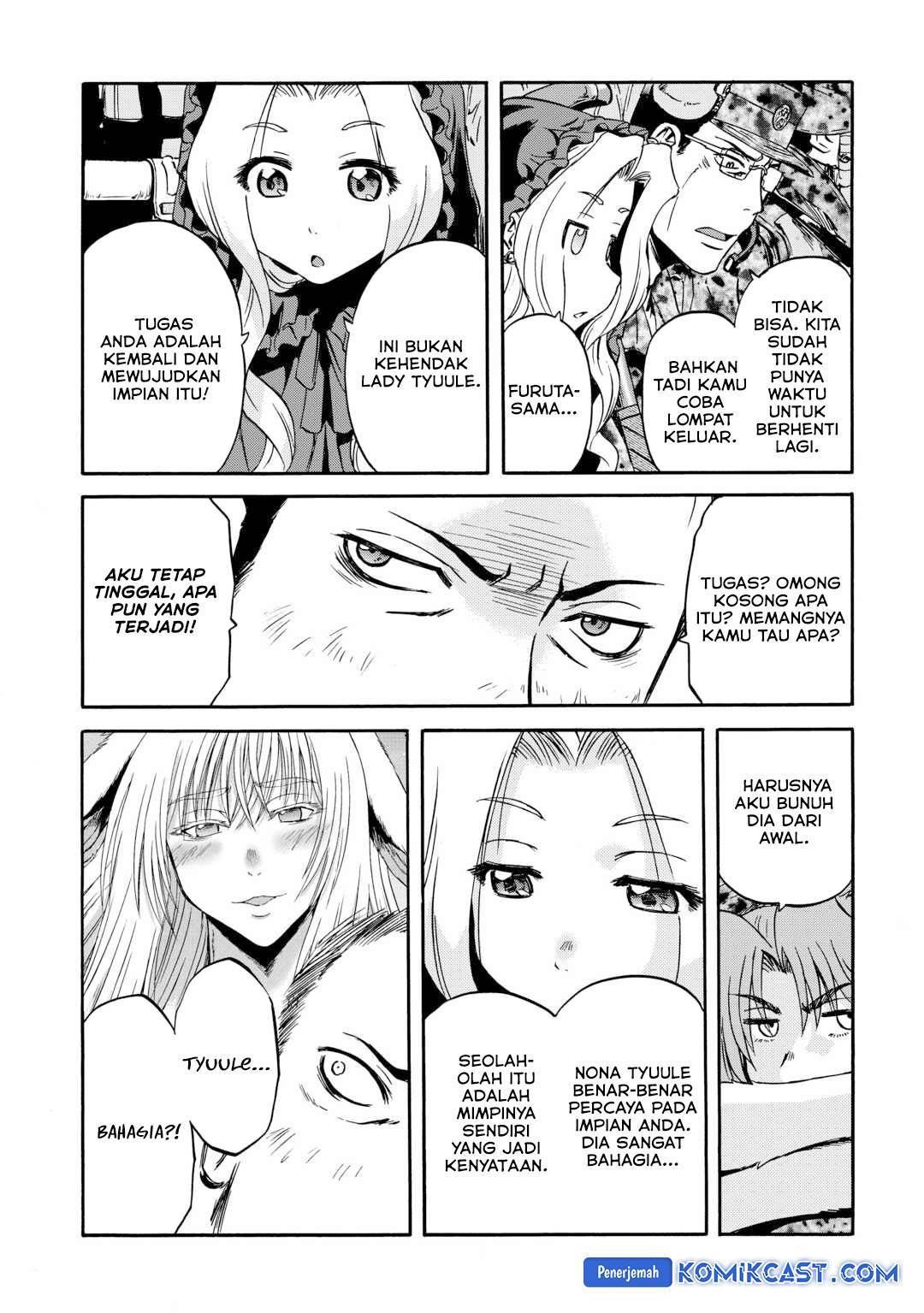 image-komik-gate-jieitai-kanochi-nite-kaku-tatakaeri-chapter-142-24/49