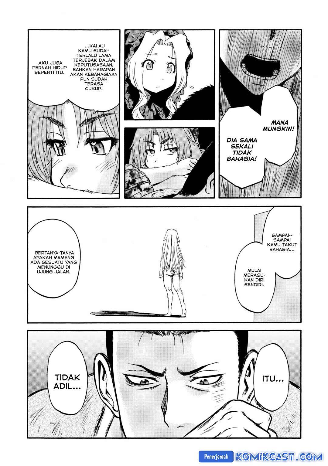 image-komik-gate-jieitai-kanochi-nite-kaku-tatakaeri-chapter-142-25/49