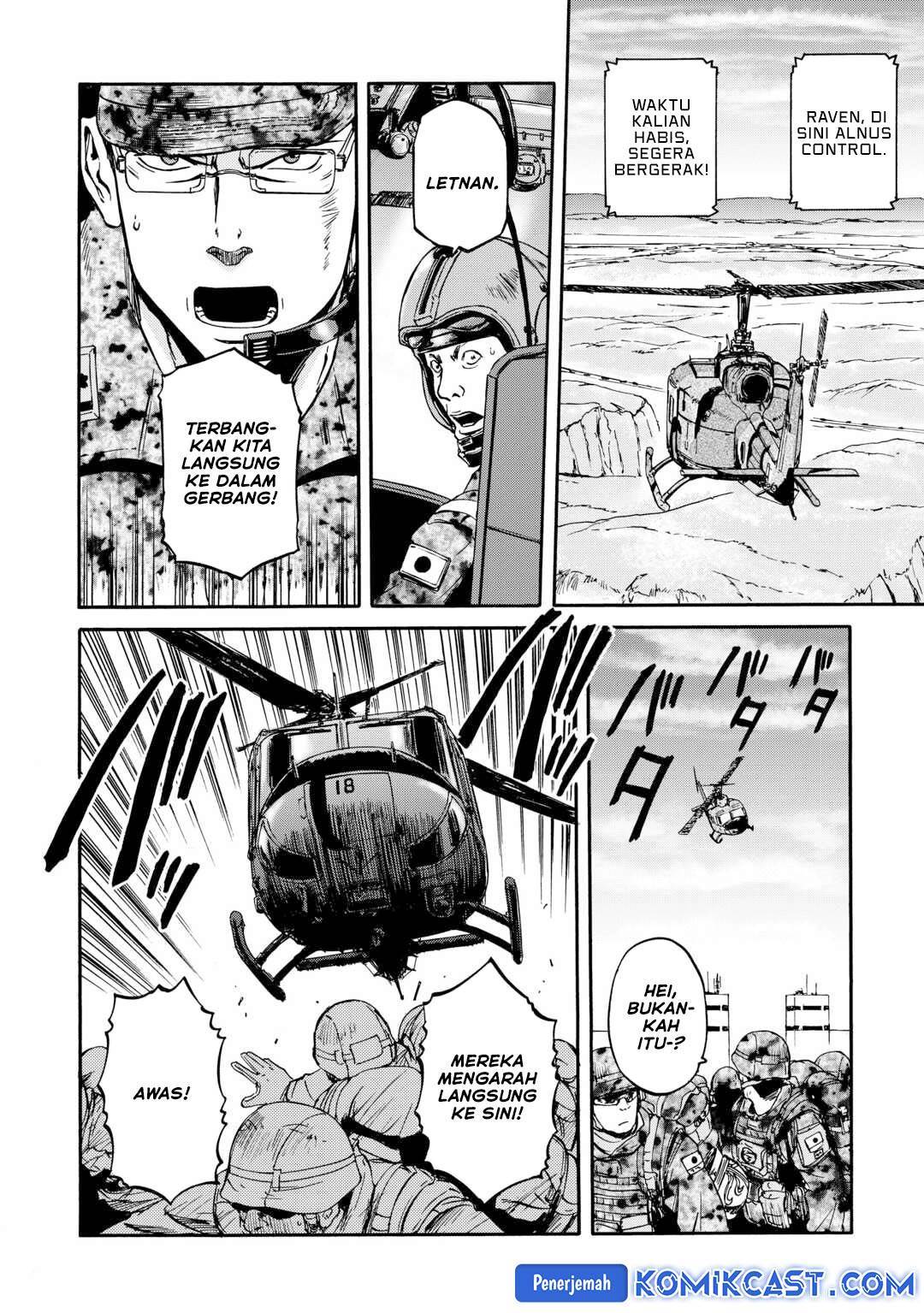 image-komik-gate-jieitai-kanochi-nite-kaku-tatakaeri-chapter-142-26/49