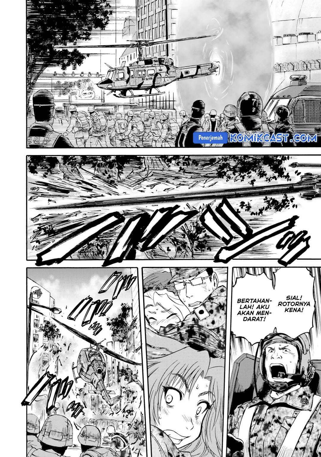 image-komik-gate-jieitai-kanochi-nite-kaku-tatakaeri-chapter-142-28/49