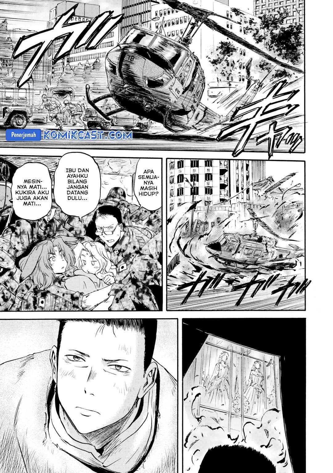 image-komik-gate-jieitai-kanochi-nite-kaku-tatakaeri-chapter-142-29/49