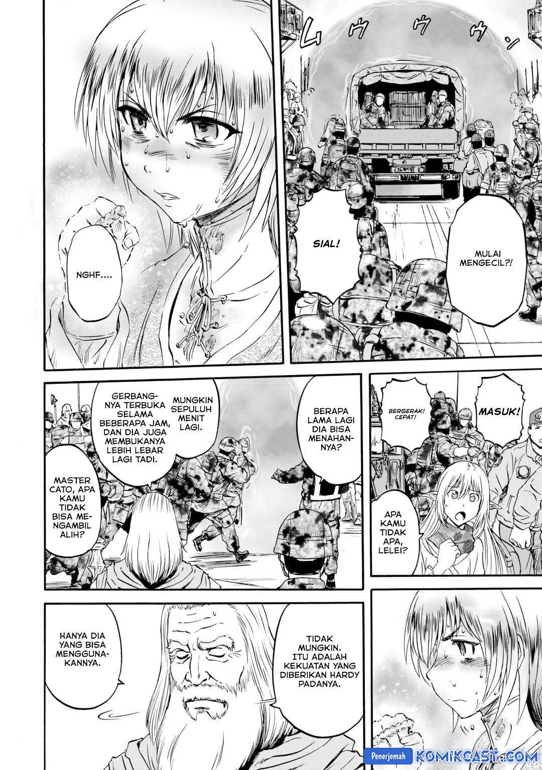 image-komik-gate-jieitai-kanochi-nite-kaku-tatakaeri-chapter-142-30/49