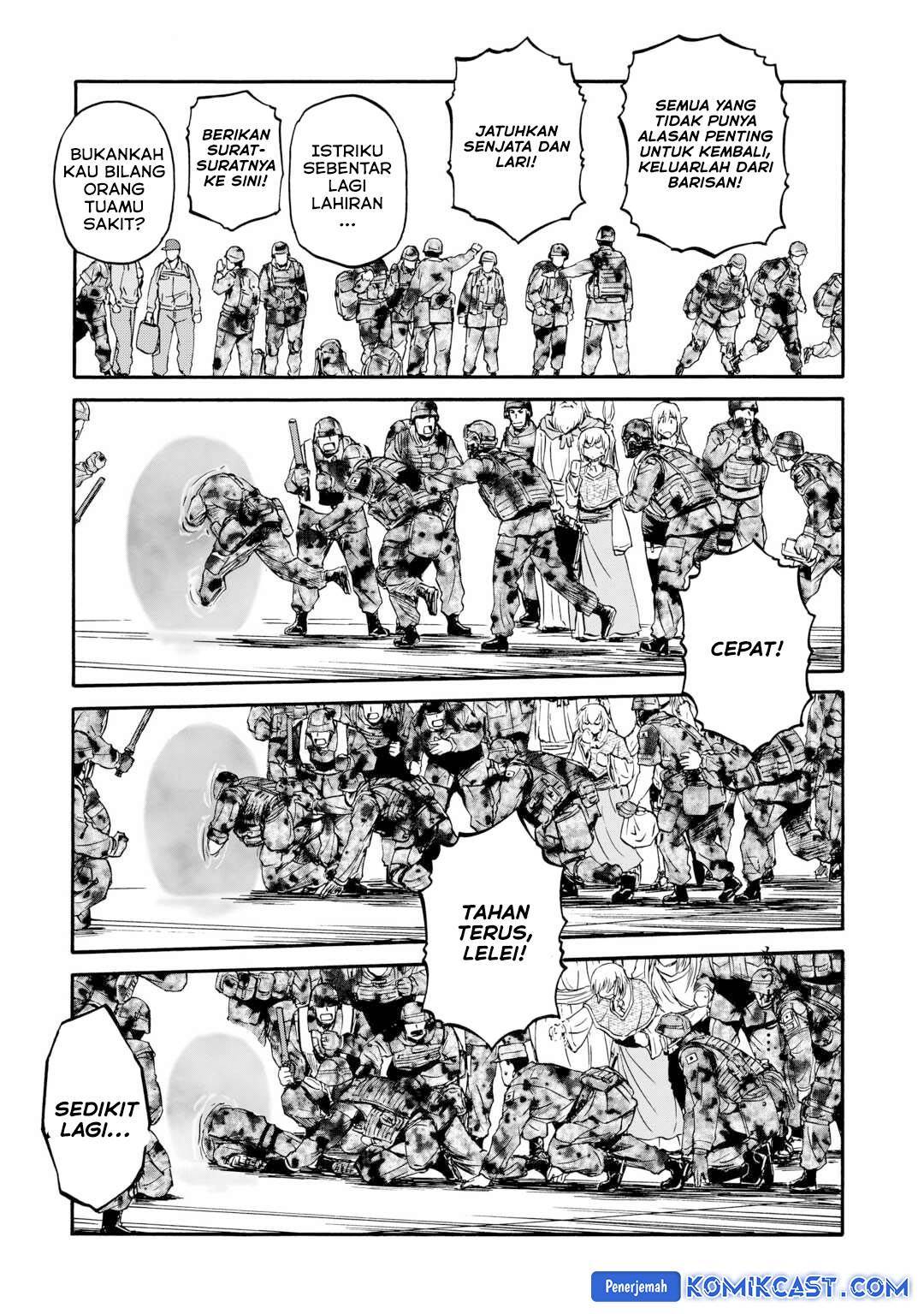 image-komik-gate-jieitai-kanochi-nite-kaku-tatakaeri-chapter-142-31/49