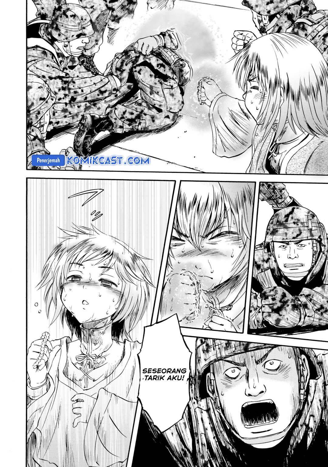 image-komik-gate-jieitai-kanochi-nite-kaku-tatakaeri-chapter-142-32/49