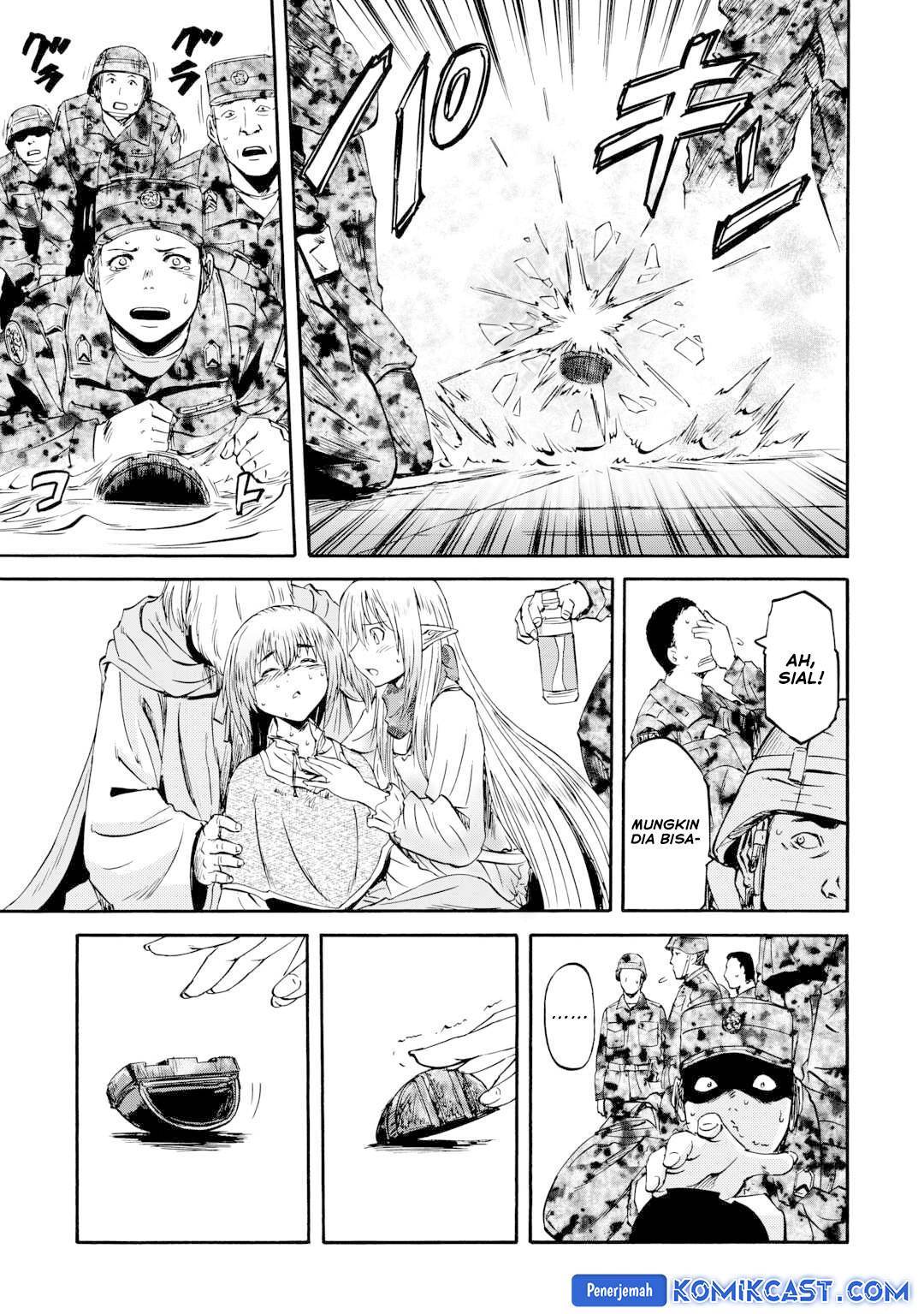 image-komik-gate-jieitai-kanochi-nite-kaku-tatakaeri-chapter-142-33/49