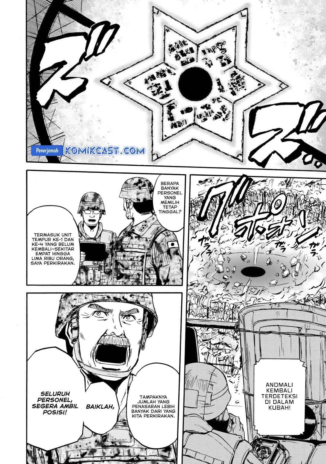 image-komik-gate-jieitai-kanochi-nite-kaku-tatakaeri-chapter-142-34/49