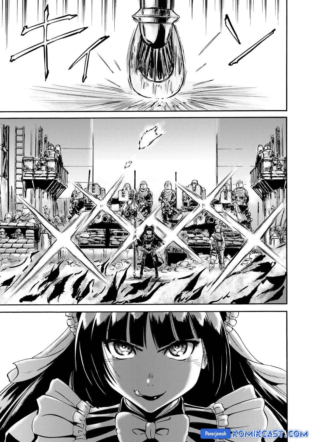 image-komik-gate-jieitai-kanochi-nite-kaku-tatakaeri-chapter-142-35/49