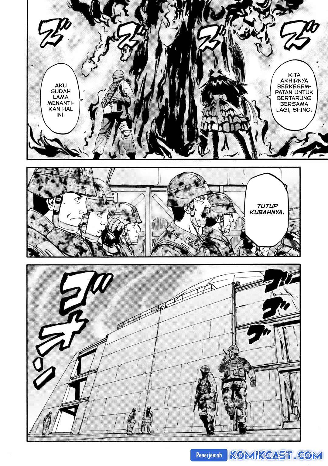 image-komik-gate-jieitai-kanochi-nite-kaku-tatakaeri-chapter-142-36/49