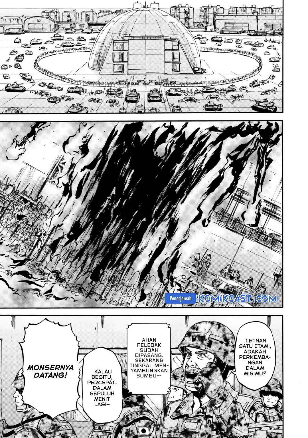 image-komik-gate-jieitai-kanochi-nite-kaku-tatakaeri-chapter-142-37/49