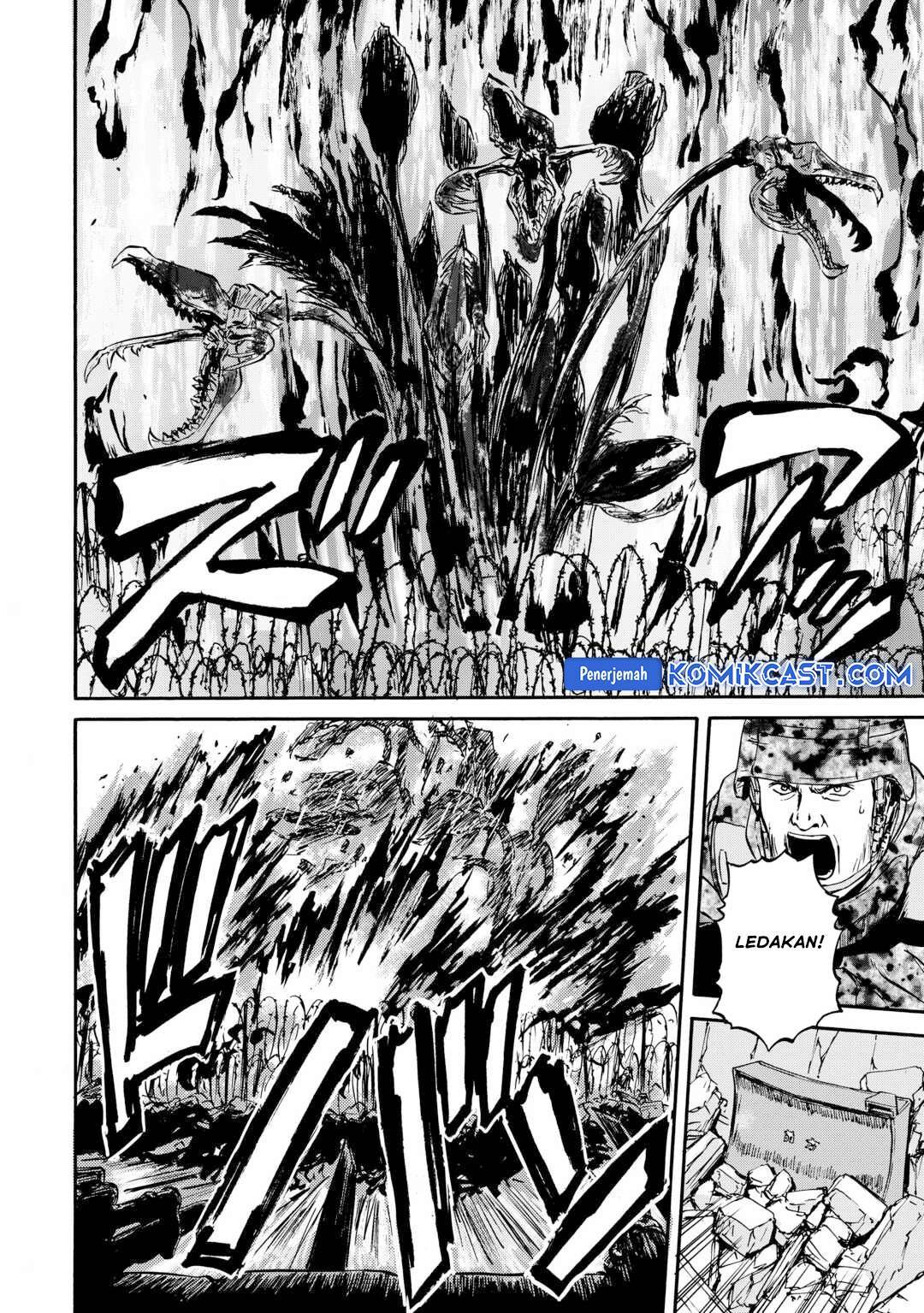 image-komik-gate-jieitai-kanochi-nite-kaku-tatakaeri-chapter-142-38/49