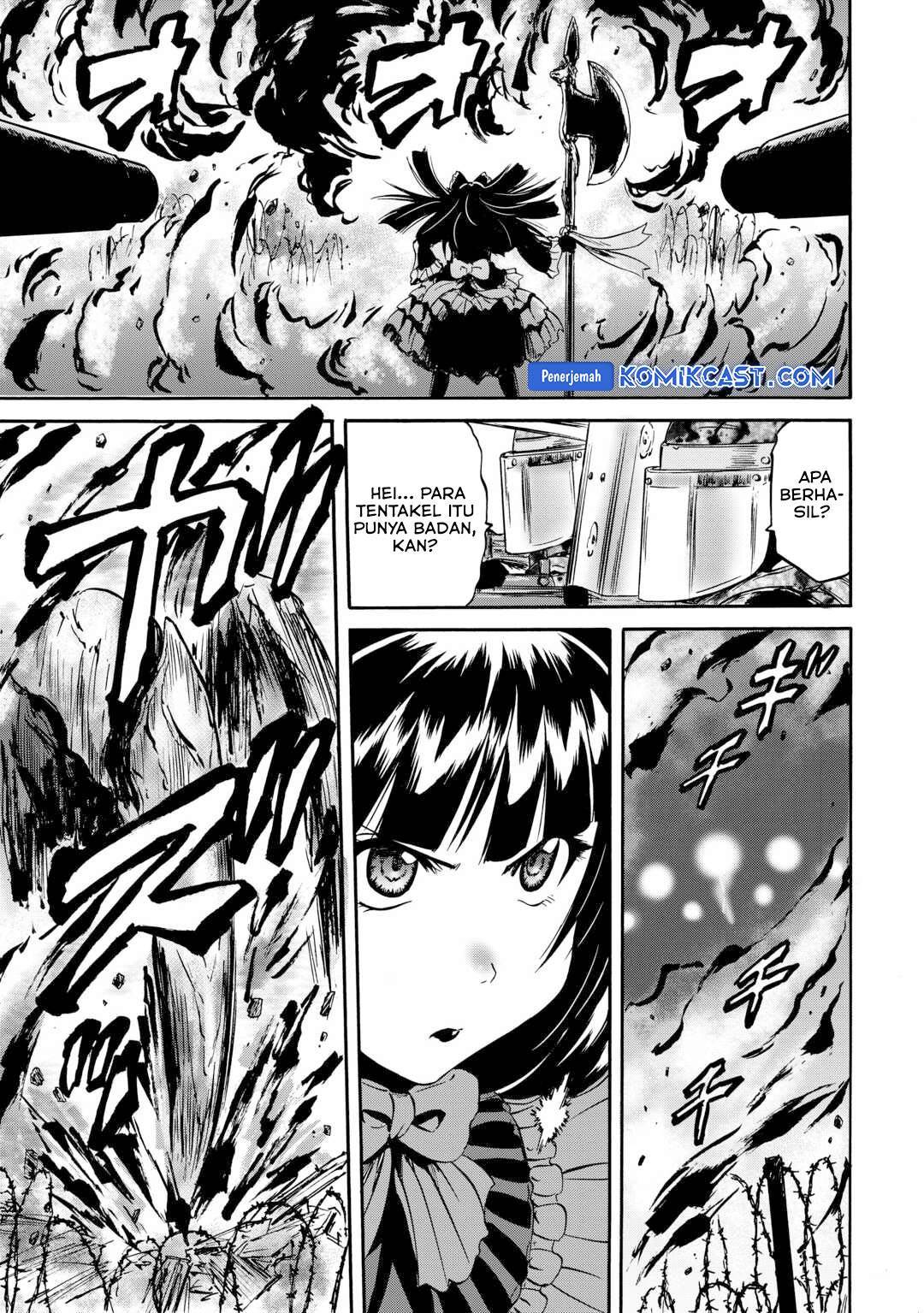 image-komik-gate-jieitai-kanochi-nite-kaku-tatakaeri-chapter-142-39/49