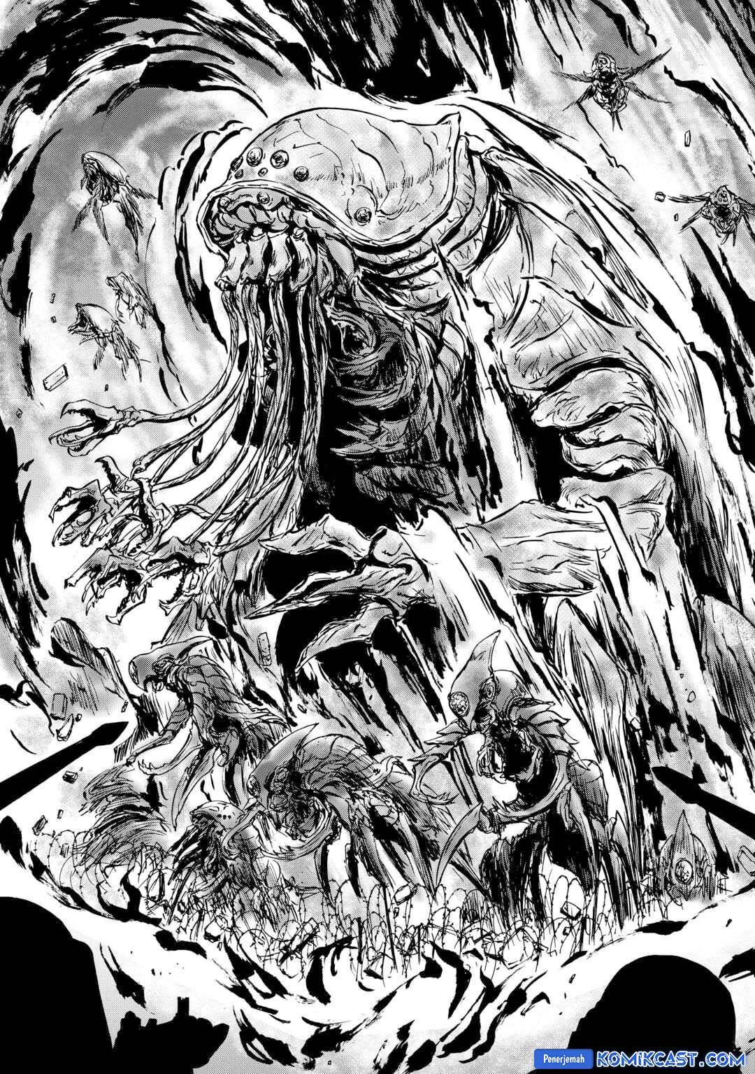 image-komik-gate-jieitai-kanochi-nite-kaku-tatakaeri-chapter-142-40/49