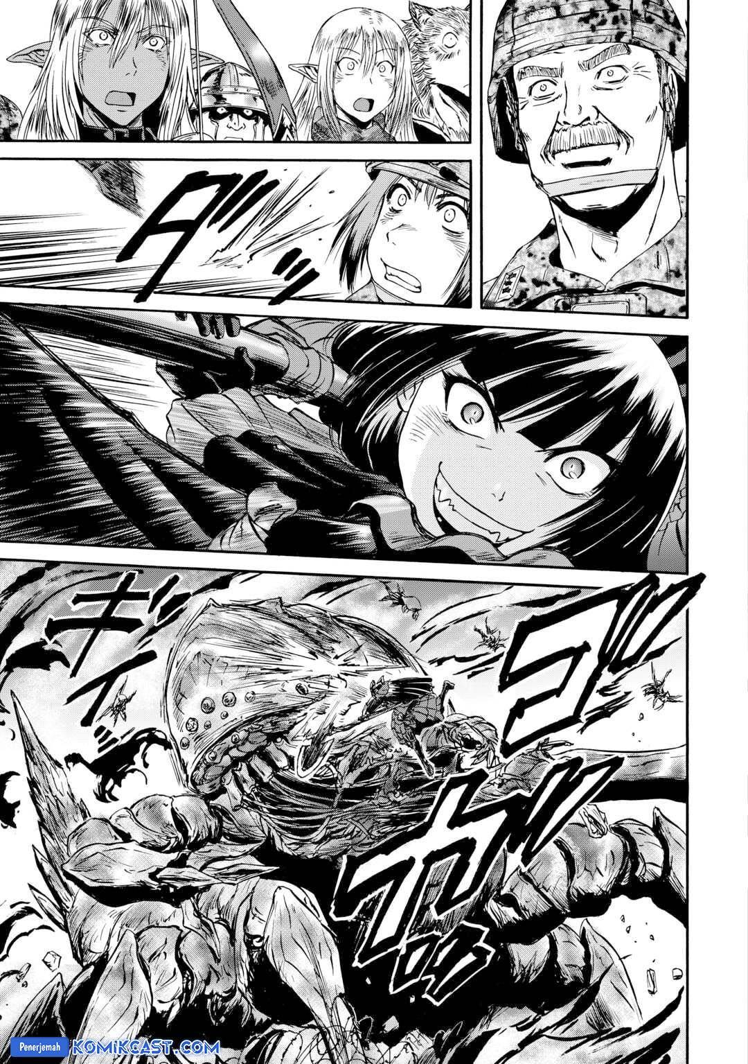 image-komik-gate-jieitai-kanochi-nite-kaku-tatakaeri-chapter-142-41/49