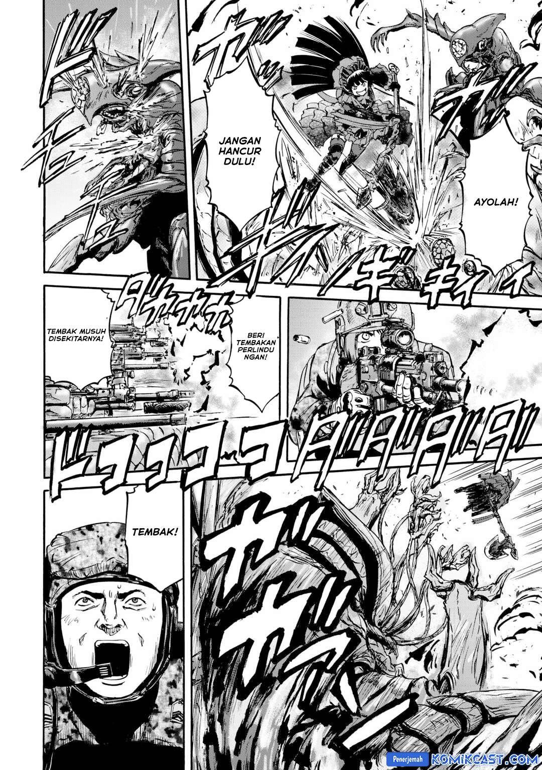 image-komik-gate-jieitai-kanochi-nite-kaku-tatakaeri-chapter-142-42/49