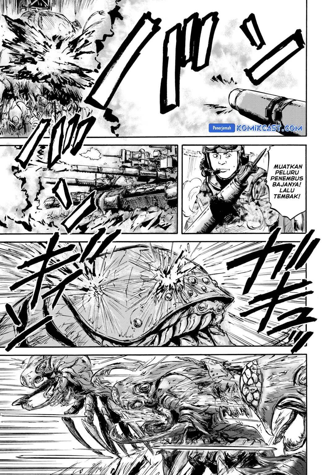 image-komik-gate-jieitai-kanochi-nite-kaku-tatakaeri-chapter-142-43/49