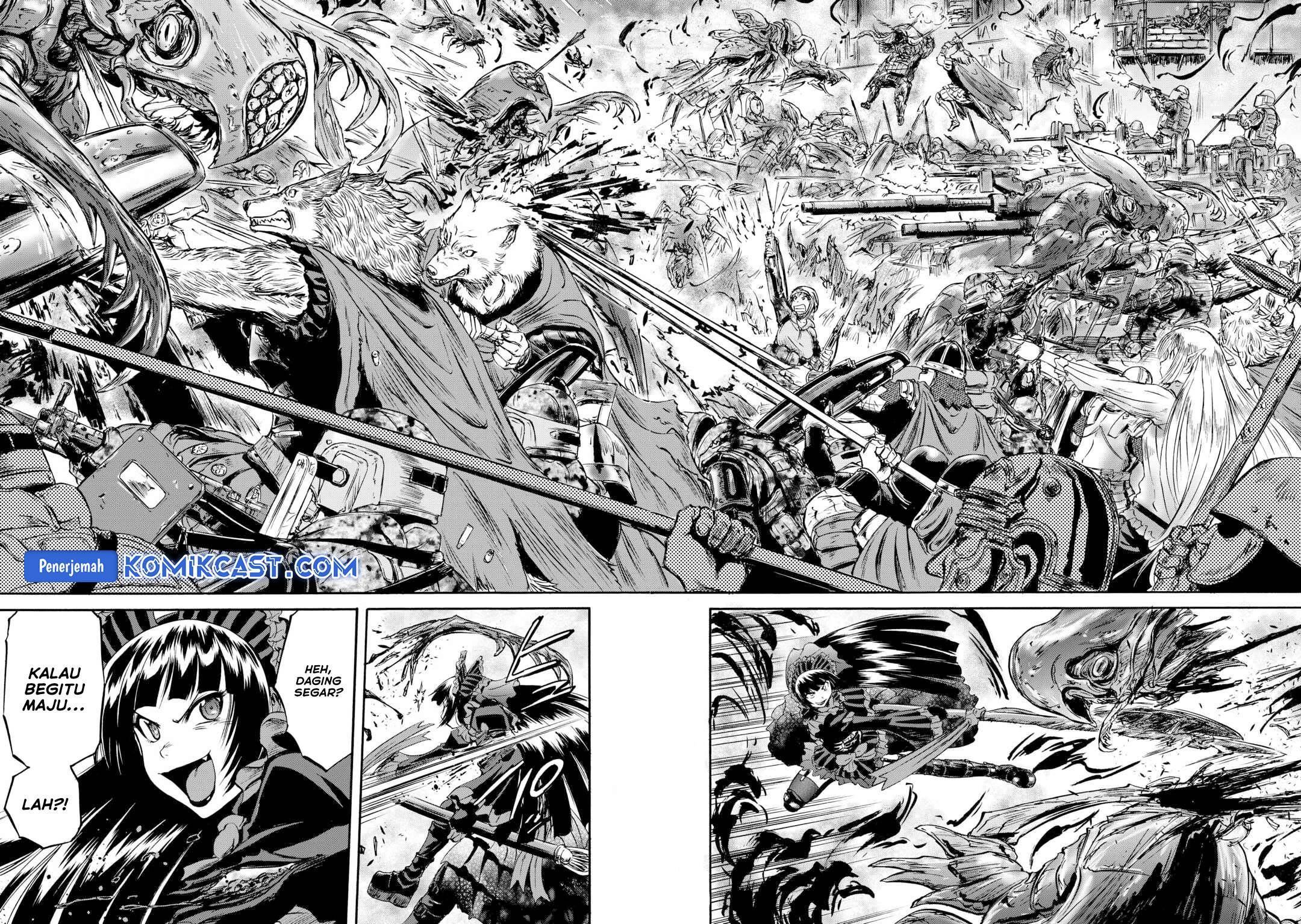 image-komik-gate-jieitai-kanochi-nite-kaku-tatakaeri-chapter-142-44/49