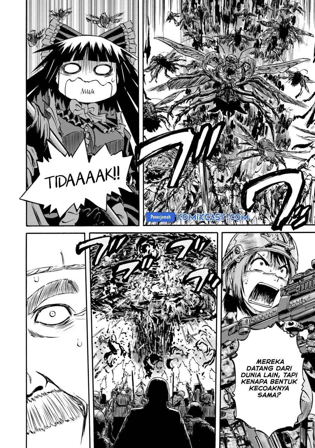 image-komik-gate-jieitai-kanochi-nite-kaku-tatakaeri-chapter-142-45/49