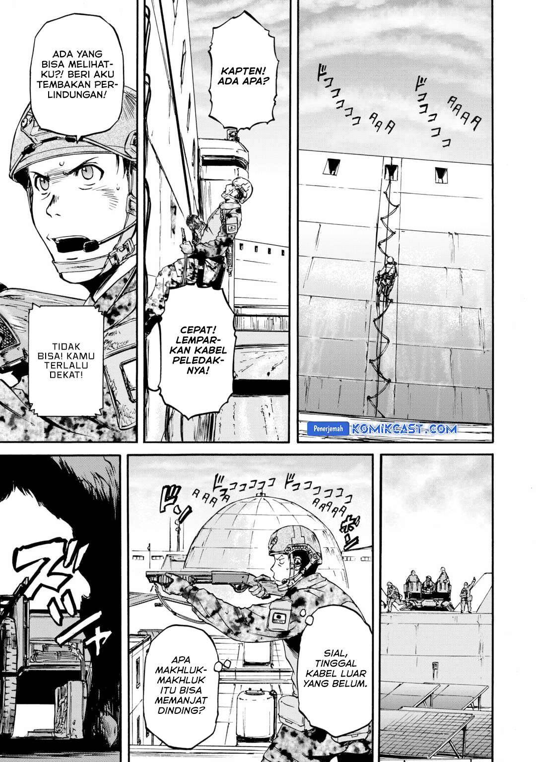 image-komik-gate-jieitai-kanochi-nite-kaku-tatakaeri-chapter-142-46/49