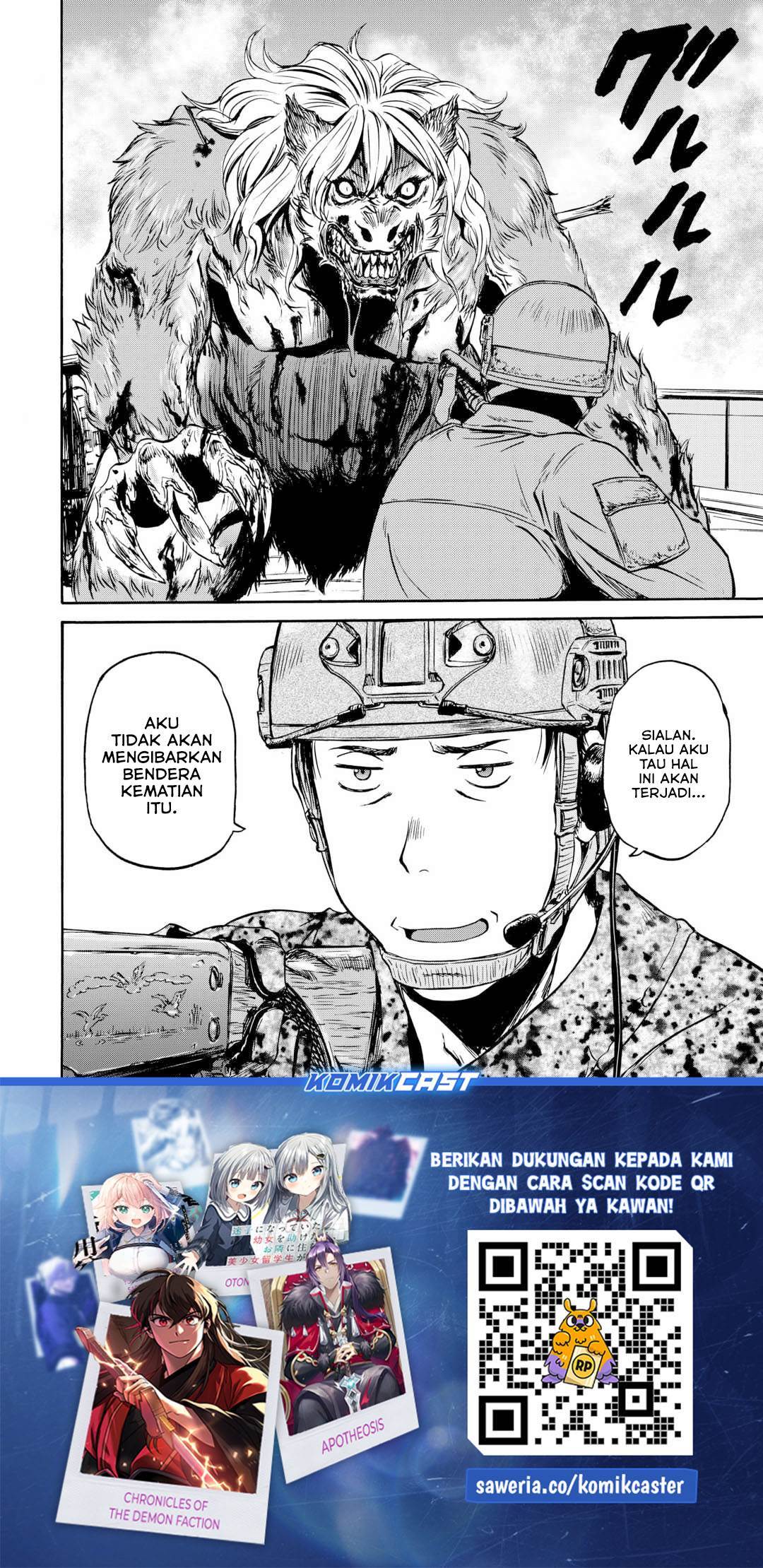 image-komik-gate-jieitai-kanochi-nite-kaku-tatakaeri-chapter-142-47/49