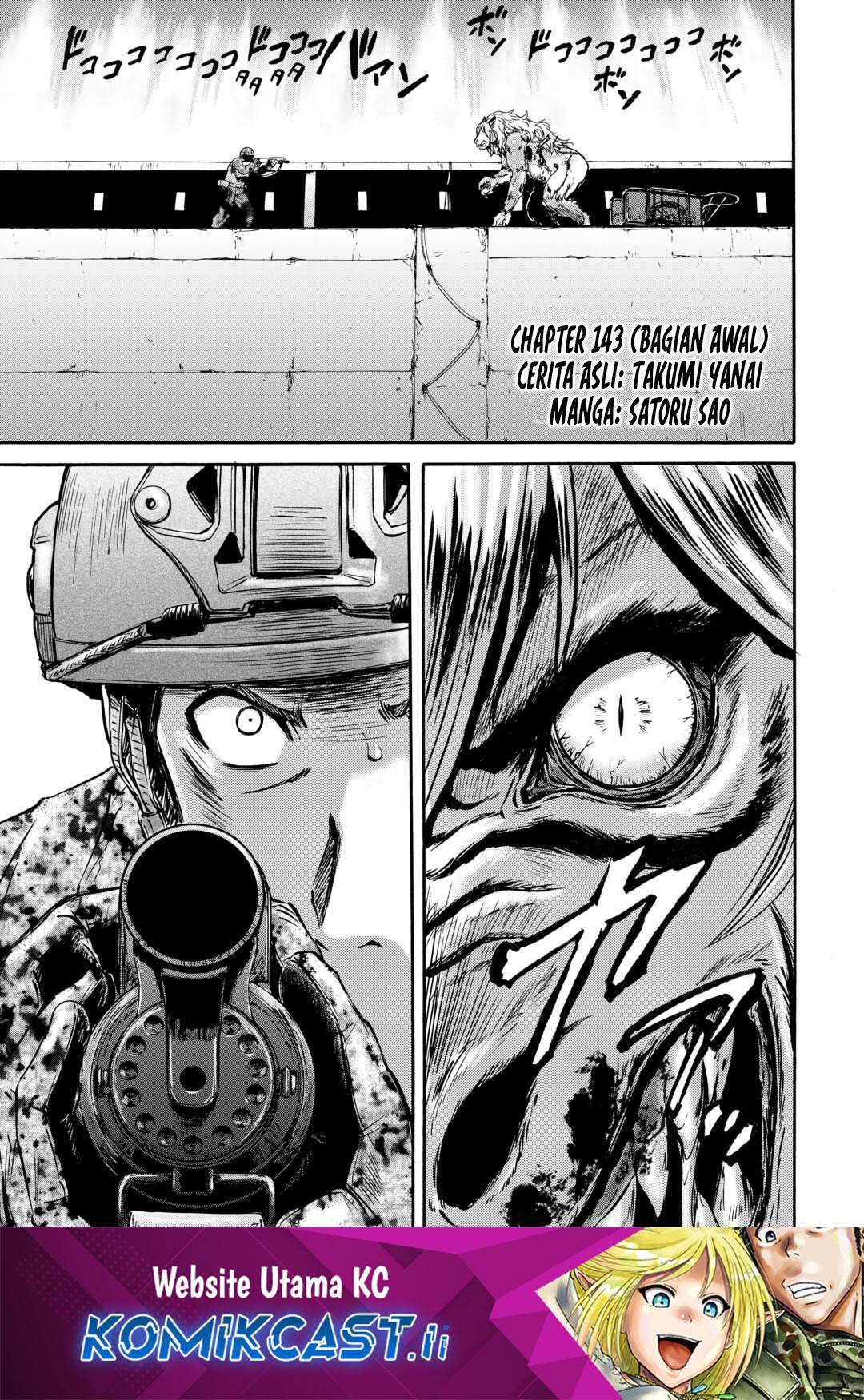 image-komik-gate-jieitai-kanochi-nite-kaku-tatakaeri-chapter-143-1/48