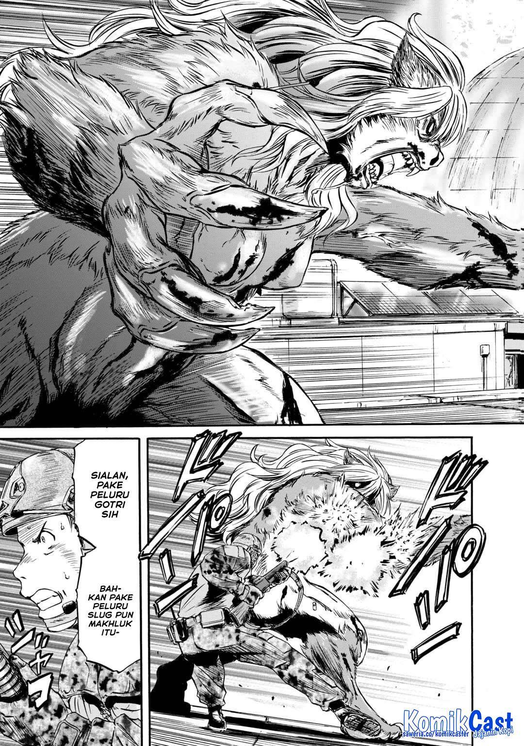 image-komik-gate-jieitai-kanochi-nite-kaku-tatakaeri-chapter-143-3/48