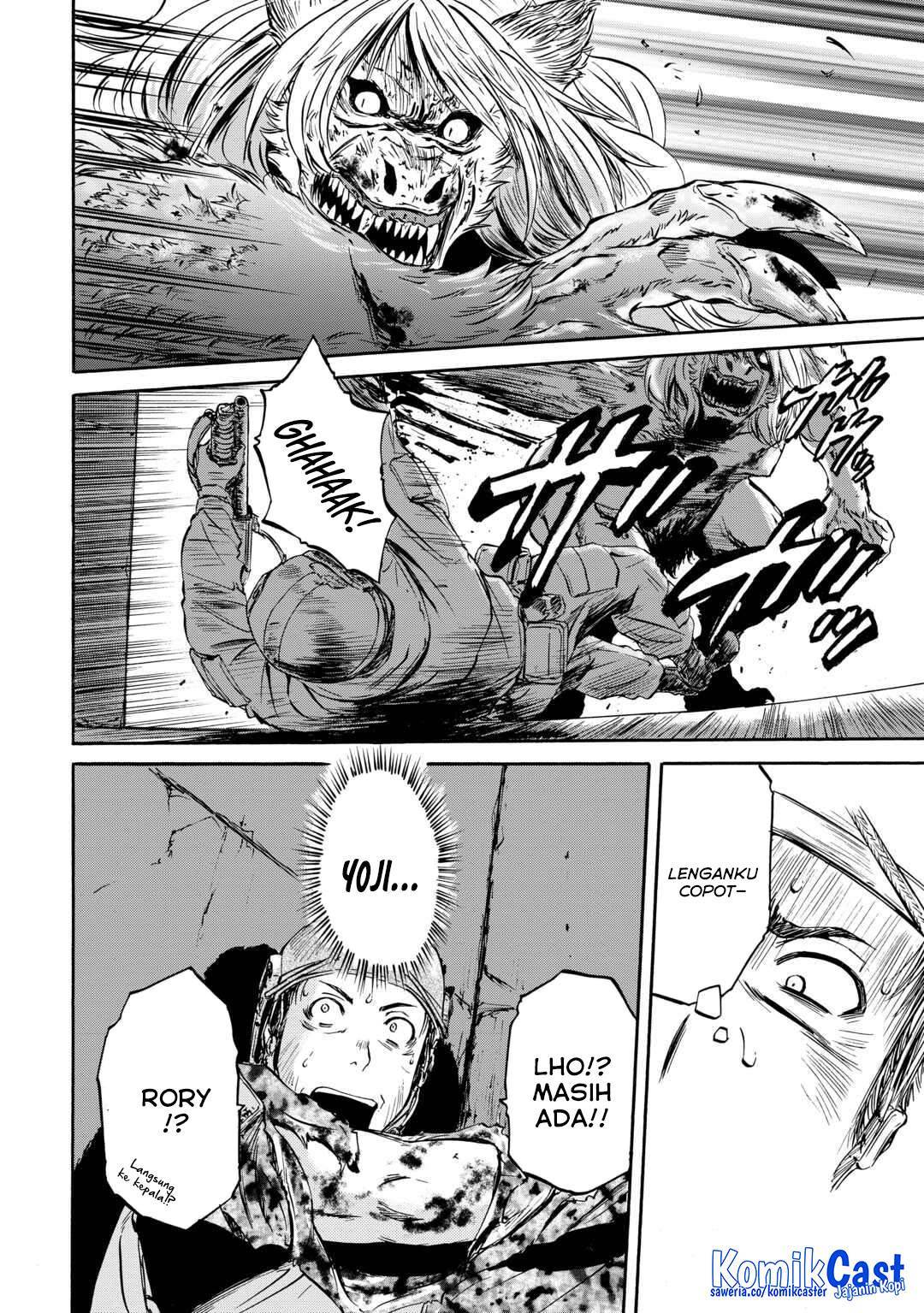 image-komik-gate-jieitai-kanochi-nite-kaku-tatakaeri-chapter-143-4/48