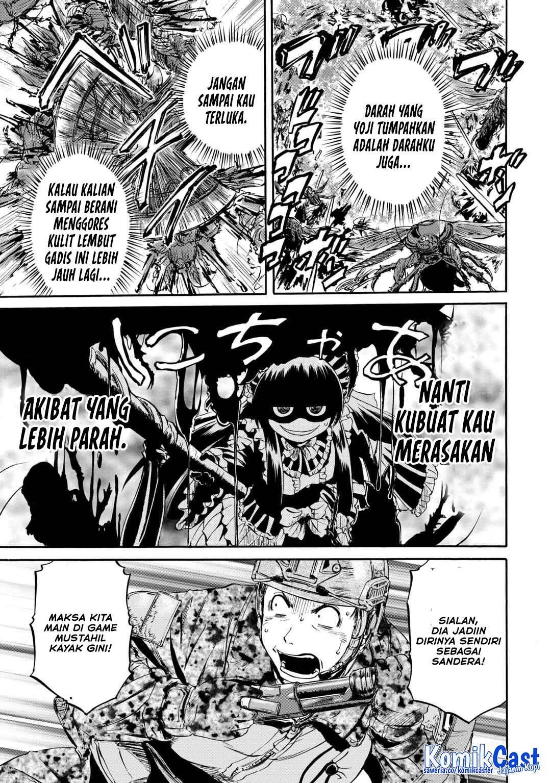 image-komik-gate-jieitai-kanochi-nite-kaku-tatakaeri-chapter-143-5/48