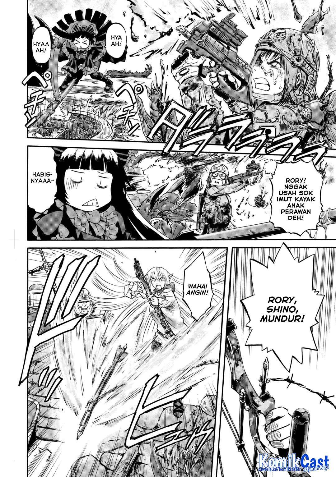 image-komik-gate-jieitai-kanochi-nite-kaku-tatakaeri-chapter-143-6/48