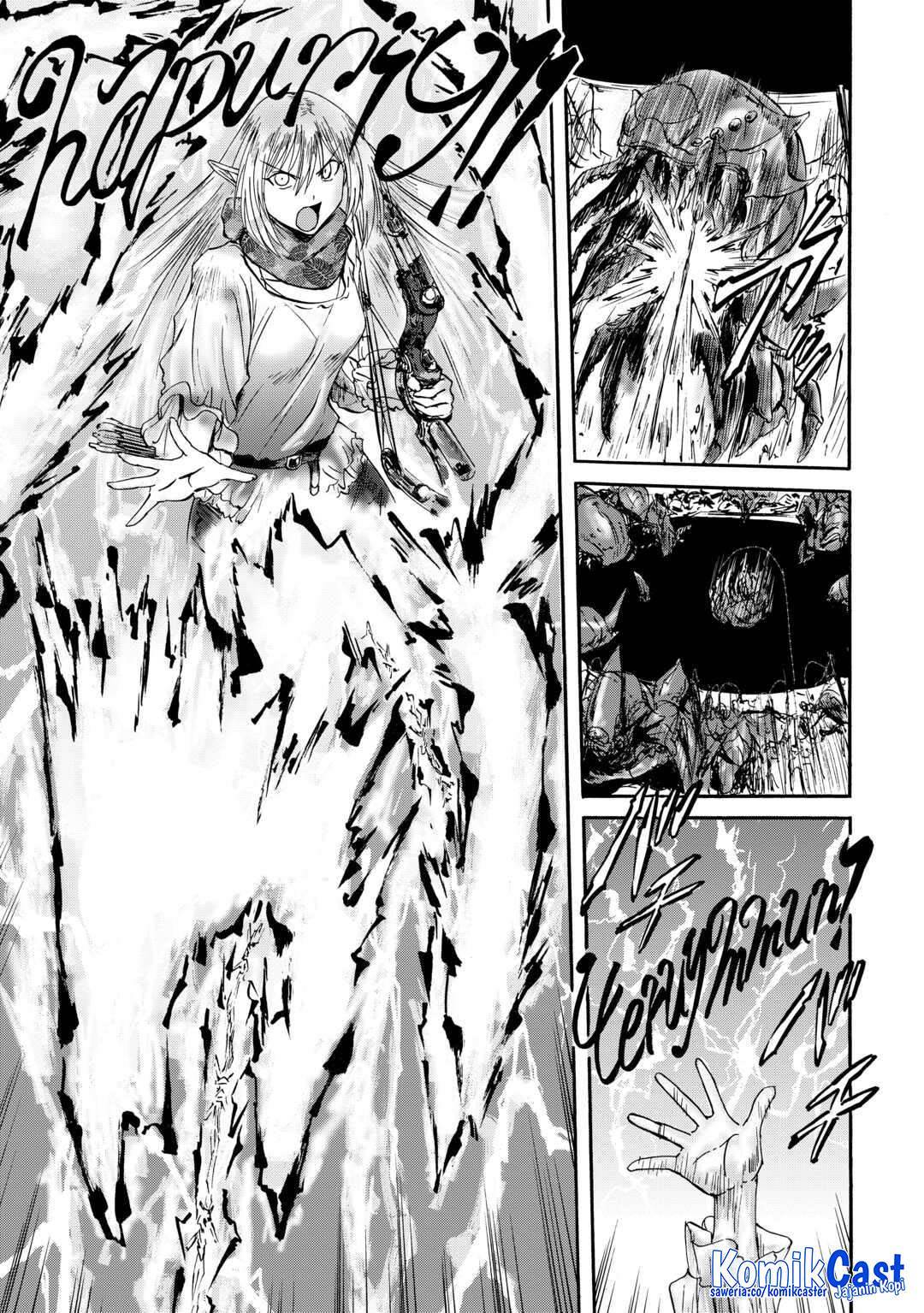 image-komik-gate-jieitai-kanochi-nite-kaku-tatakaeri-chapter-143-7/48