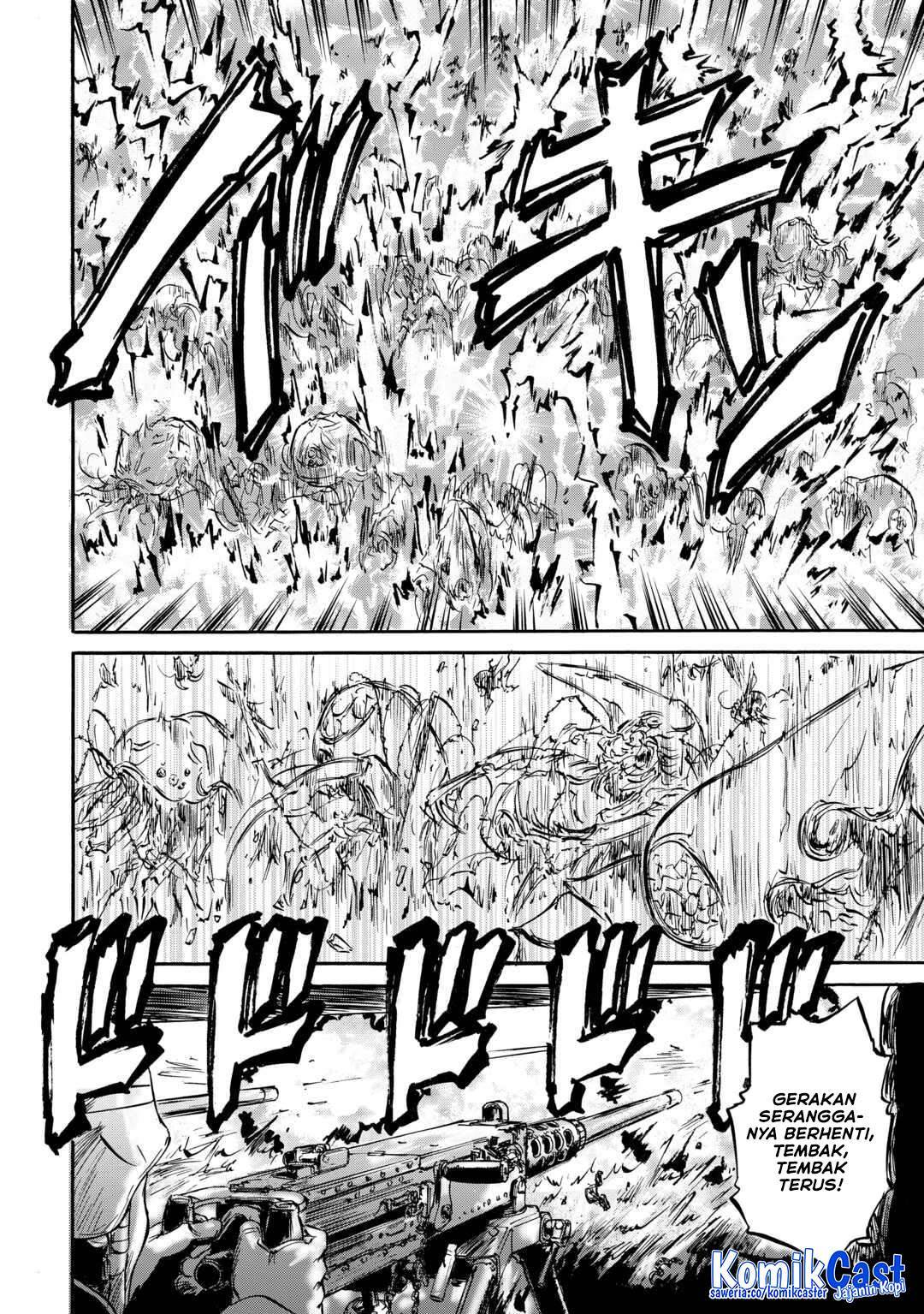 image-komik-gate-jieitai-kanochi-nite-kaku-tatakaeri-chapter-143-8/48