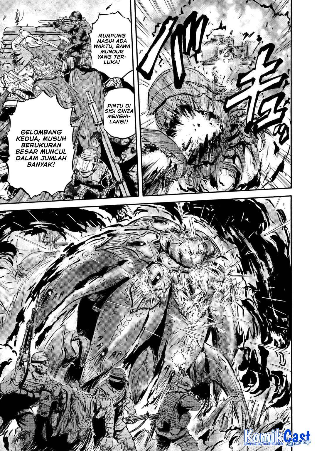 image-komik-gate-jieitai-kanochi-nite-kaku-tatakaeri-chapter-143-9/48