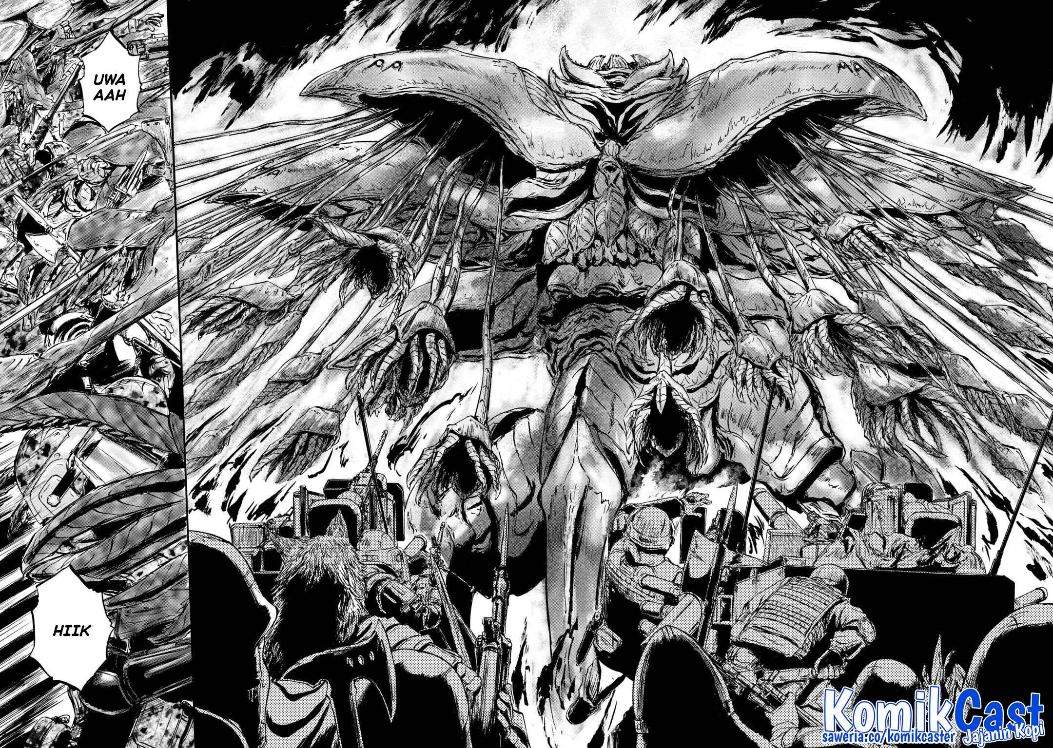 image-komik-gate-jieitai-kanochi-nite-kaku-tatakaeri-chapter-143-10/48