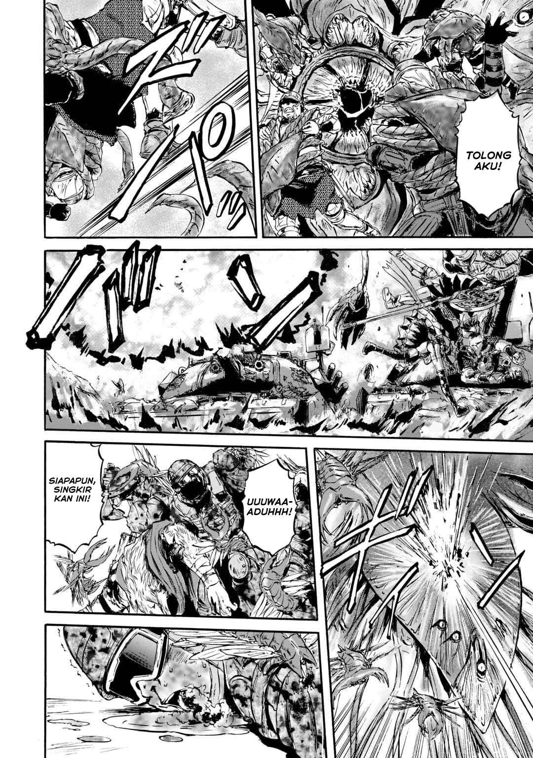 image-komik-gate-jieitai-kanochi-nite-kaku-tatakaeri-chapter-143-11/48