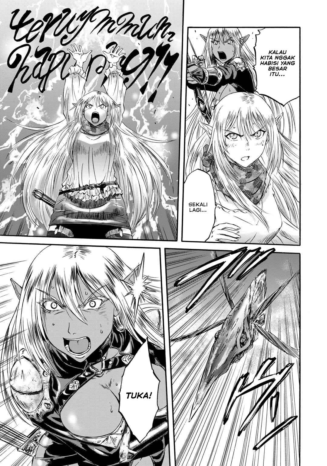 image-komik-gate-jieitai-kanochi-nite-kaku-tatakaeri-chapter-143-12/48