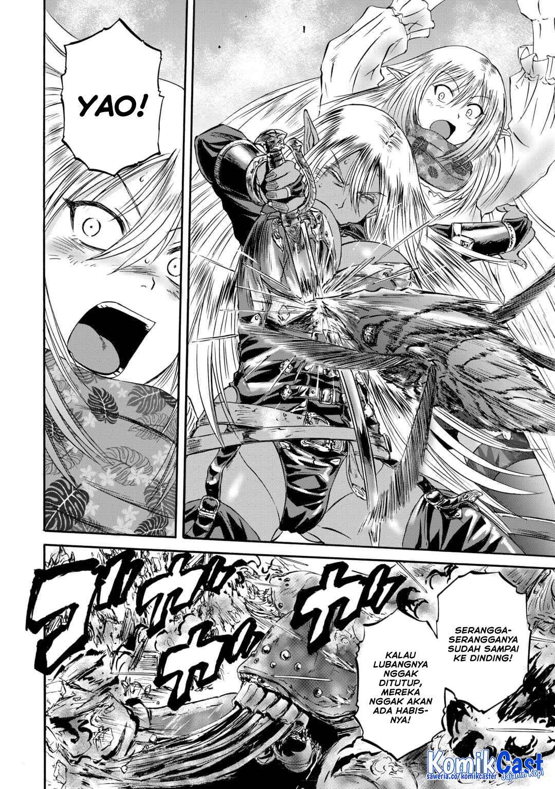 image-komik-gate-jieitai-kanochi-nite-kaku-tatakaeri-chapter-143-13/48