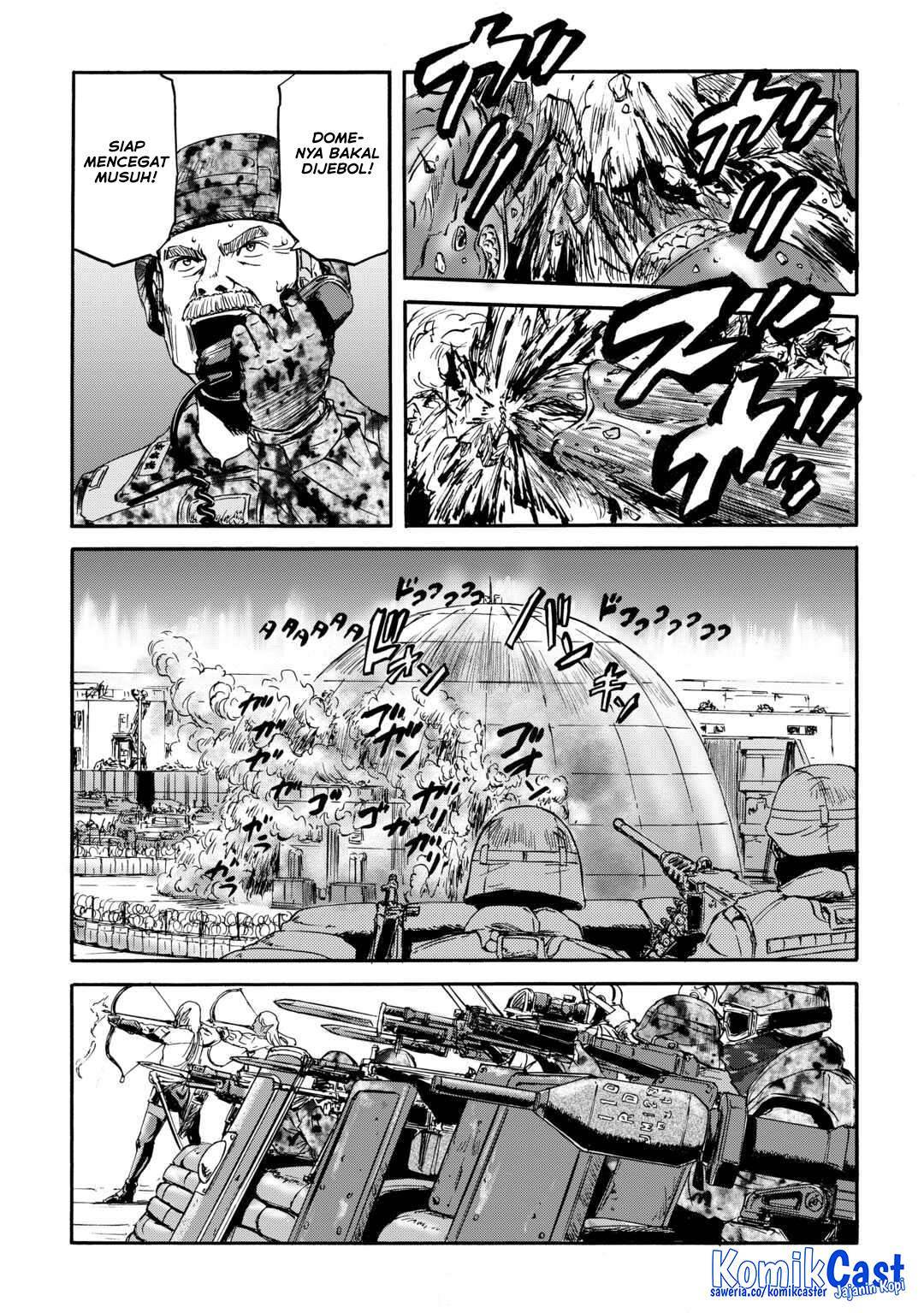 image-komik-gate-jieitai-kanochi-nite-kaku-tatakaeri-chapter-143-14/48