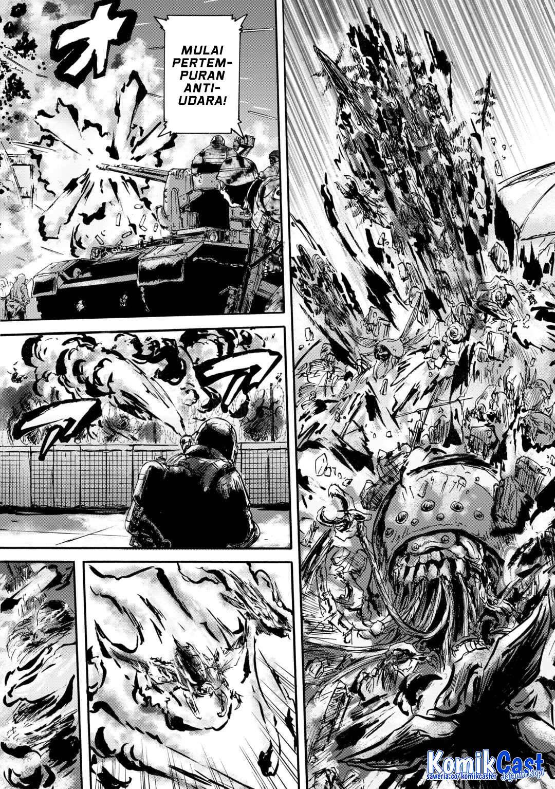 image-komik-gate-jieitai-kanochi-nite-kaku-tatakaeri-chapter-143-15/48