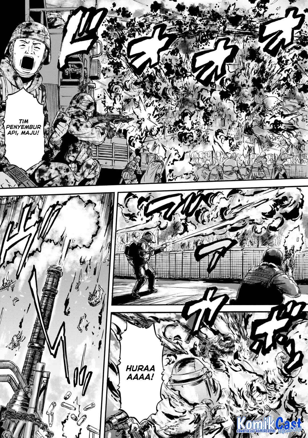 image-komik-gate-jieitai-kanochi-nite-kaku-tatakaeri-chapter-143-16/48