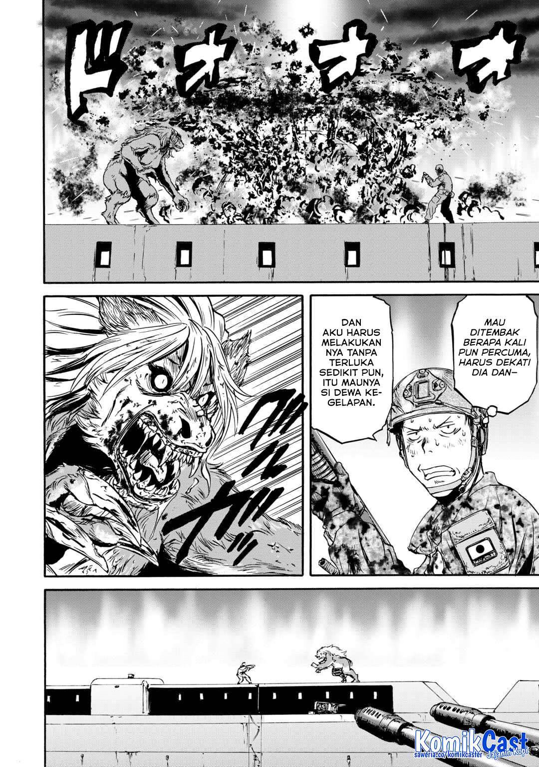 image-komik-gate-jieitai-kanochi-nite-kaku-tatakaeri-chapter-143-17/48