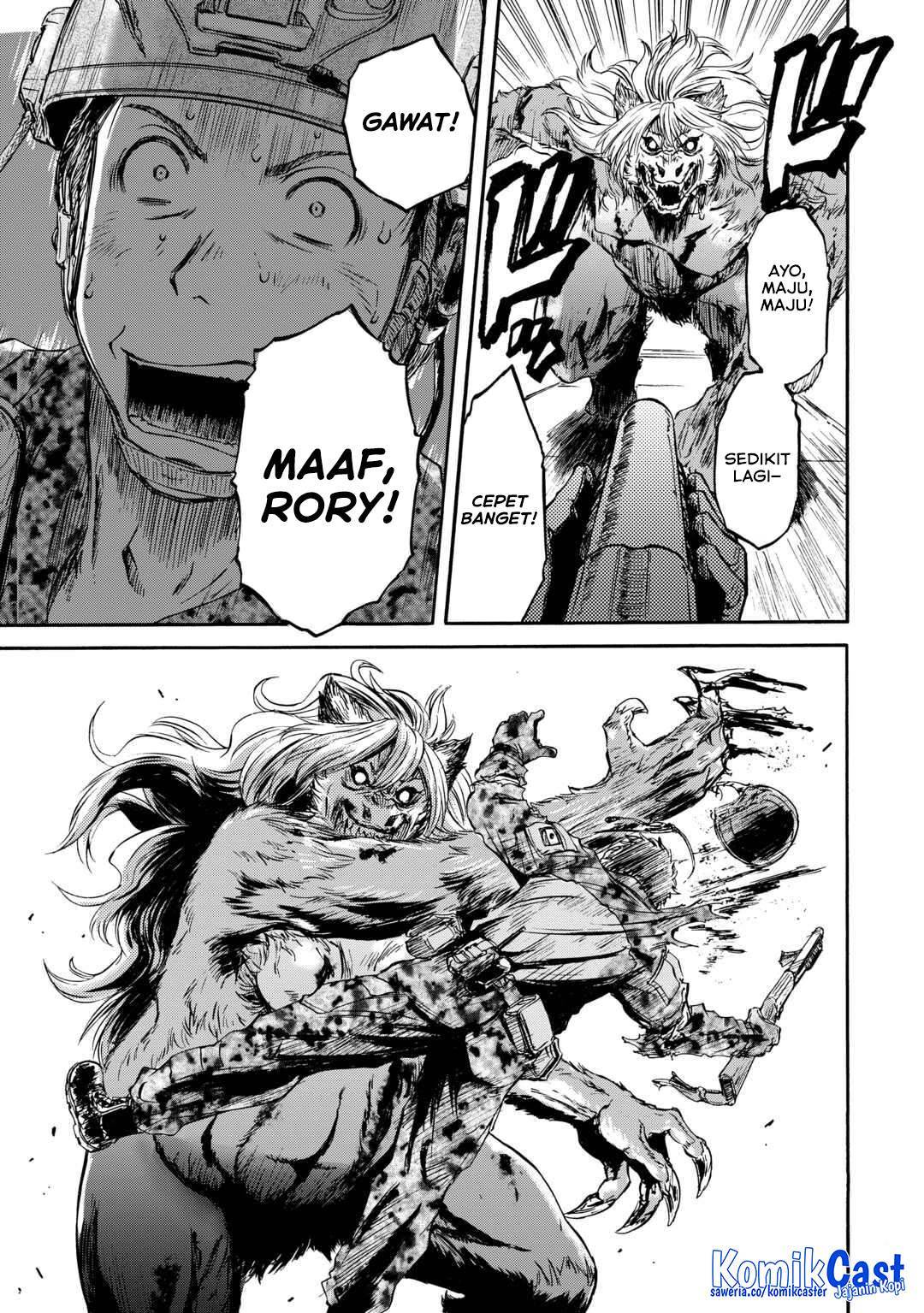 image-komik-gate-jieitai-kanochi-nite-kaku-tatakaeri-chapter-143-18/48