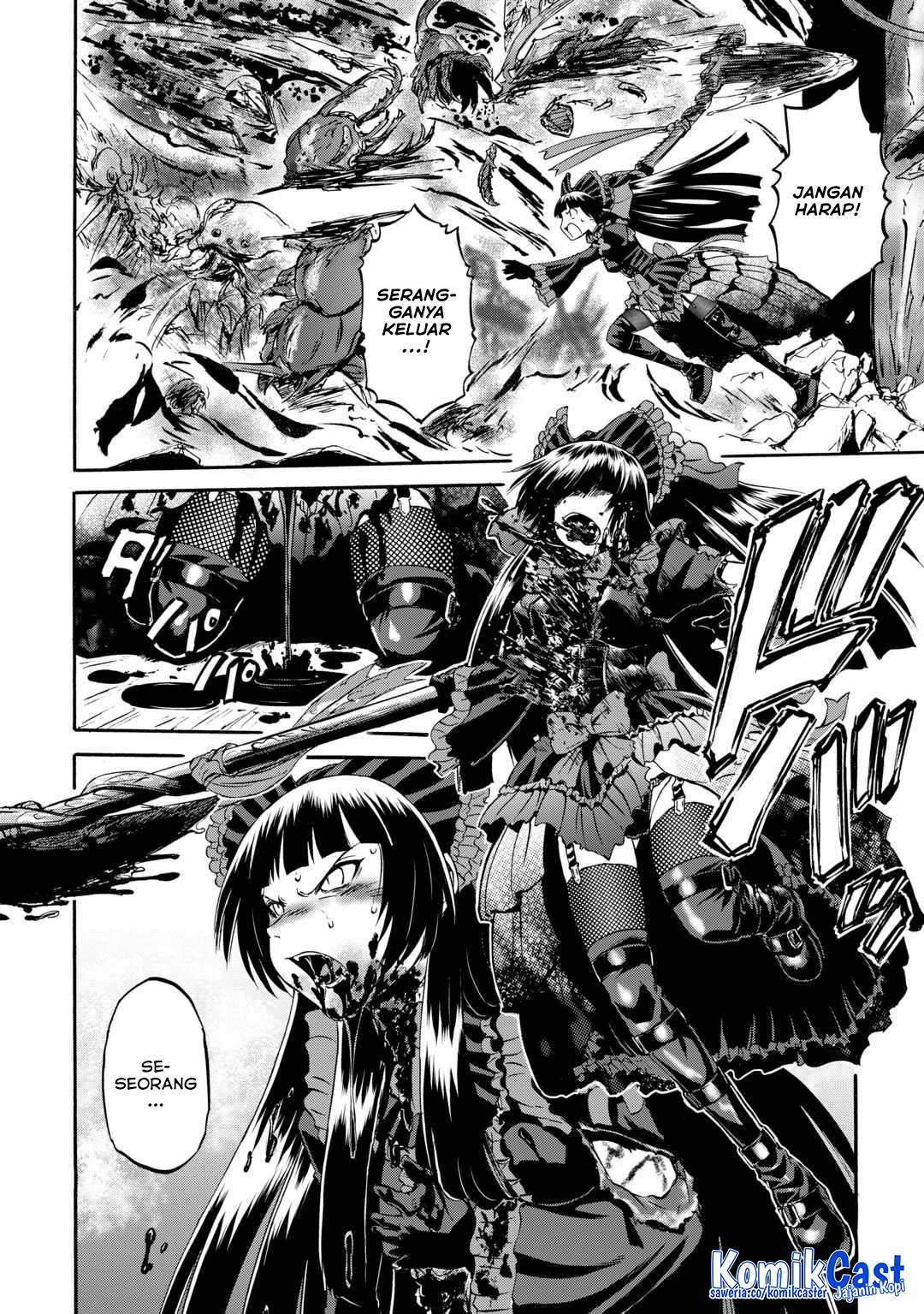 image-komik-gate-jieitai-kanochi-nite-kaku-tatakaeri-chapter-143-19/48