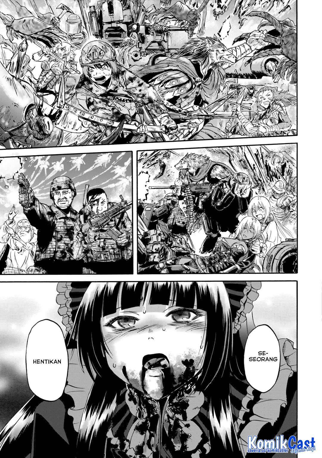 image-komik-gate-jieitai-kanochi-nite-kaku-tatakaeri-chapter-143-20/48