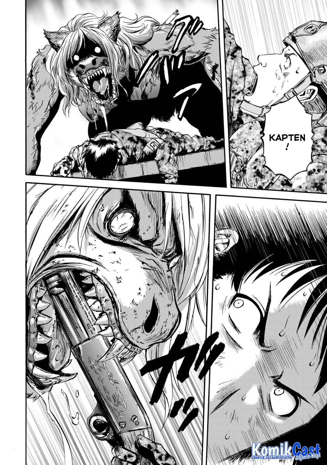 image-komik-gate-jieitai-kanochi-nite-kaku-tatakaeri-chapter-143-21/48