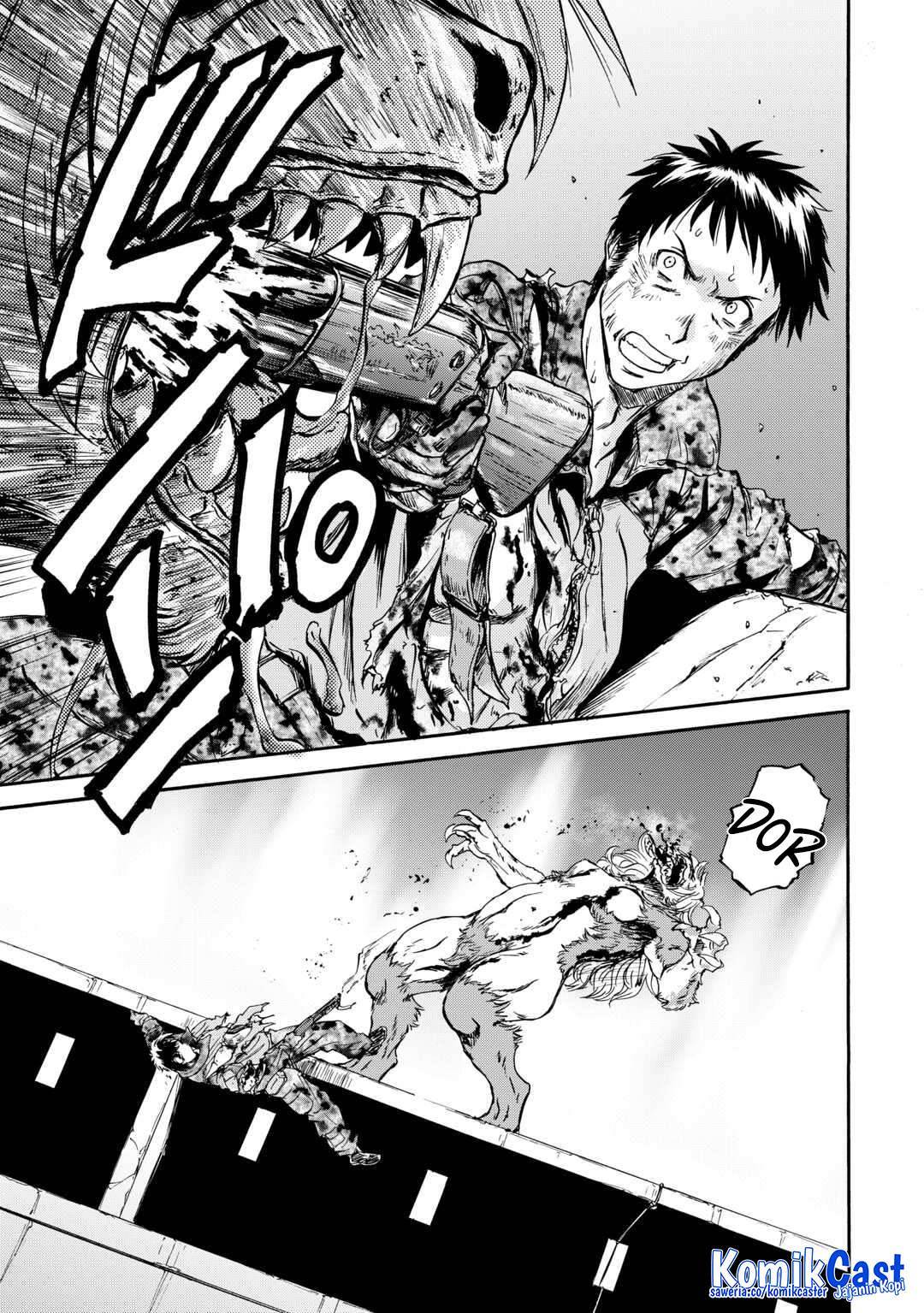 image-komik-gate-jieitai-kanochi-nite-kaku-tatakaeri-chapter-143-22/48