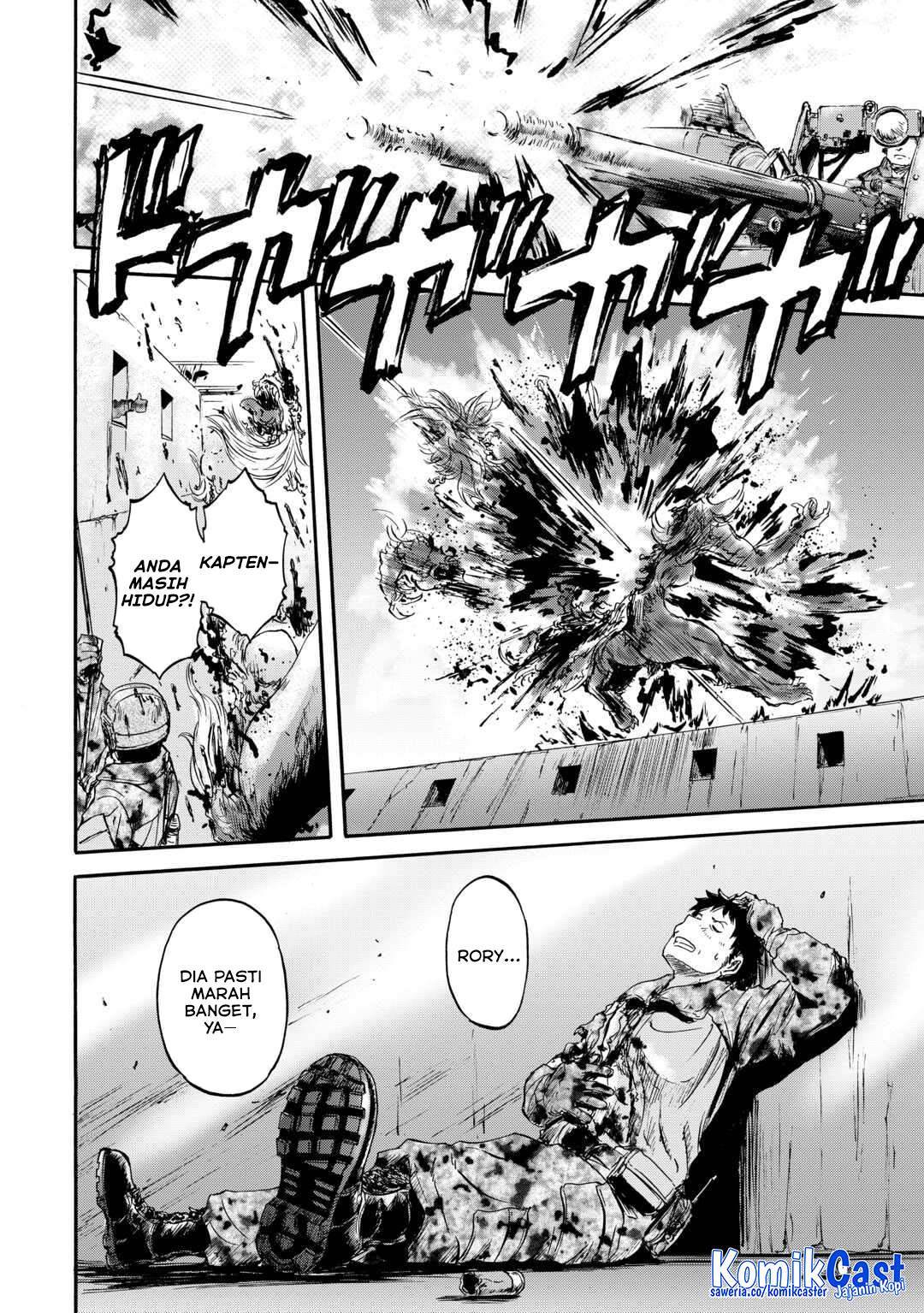 image-komik-gate-jieitai-kanochi-nite-kaku-tatakaeri-chapter-143-23/48