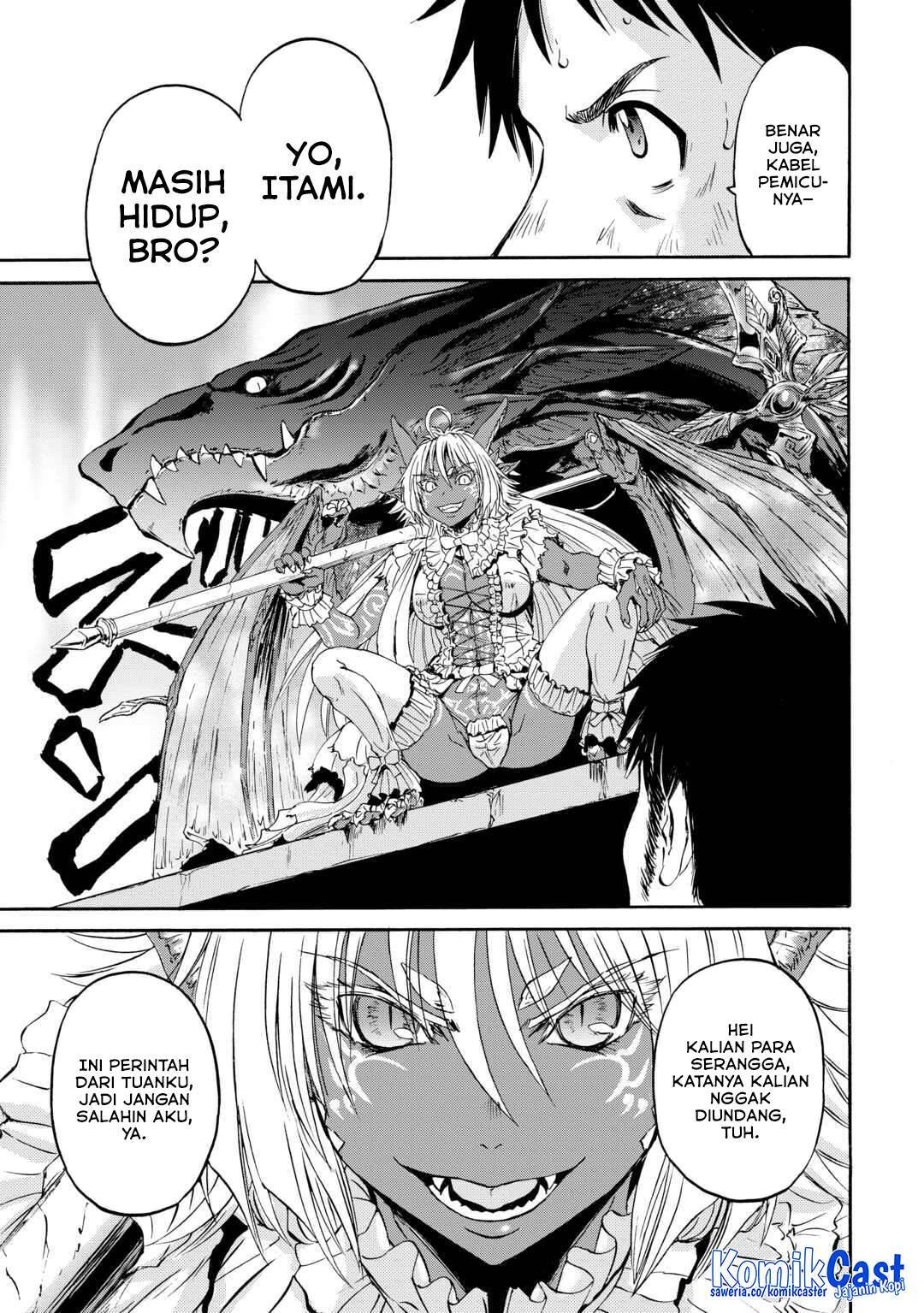 image-komik-gate-jieitai-kanochi-nite-kaku-tatakaeri-chapter-143-24/48