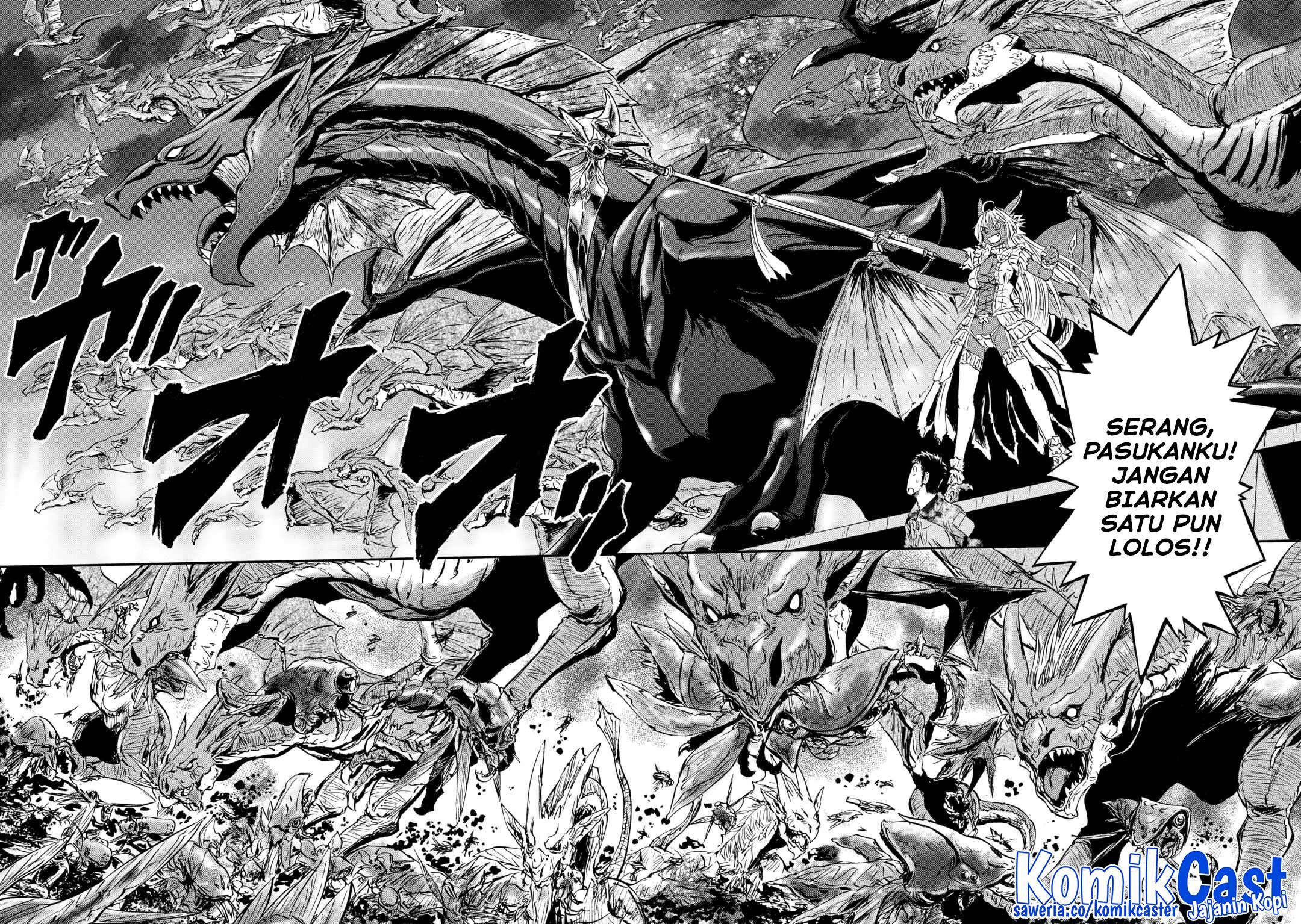 image-komik-gate-jieitai-kanochi-nite-kaku-tatakaeri-chapter-143-25/48